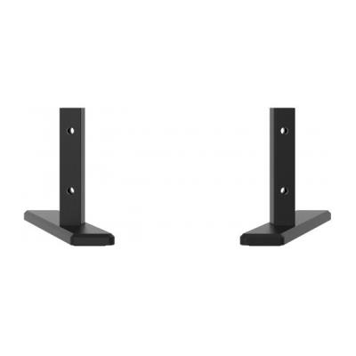 Viewsonic stojan na stůl pro CDE4320