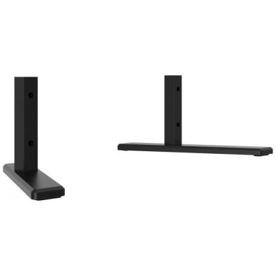 Viewsonic stojan na stůl pro CDE4320