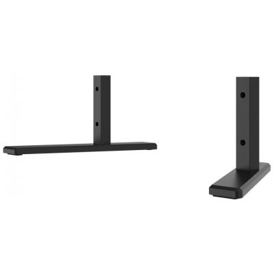 Viewsonic stojan na stůl pro CDE4320