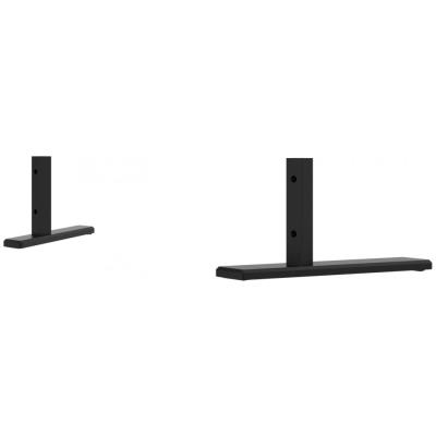 Viewsonic stojan na stůl pro CDE4320