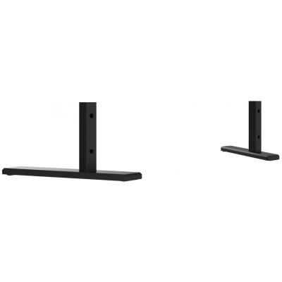 Viewsonic stojan na stůl pro CDE4320