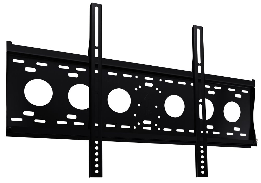 Viewsonic držák na stenu / fixný / 32"-65" / 80kg