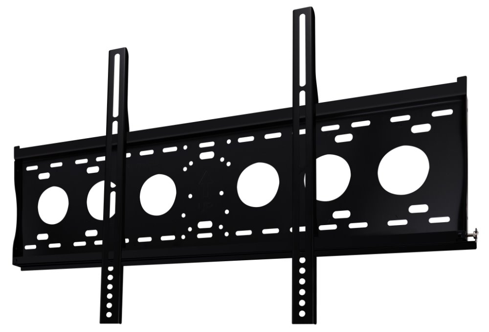 Viewsonic držák na stenu / fixný / 32"-65" / 80kg