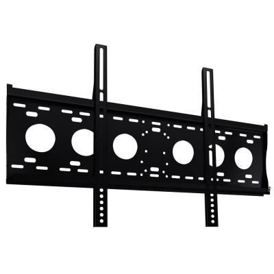 Viewsonic držák na stenu / fixný / 32"-65" / 80kg