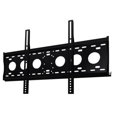 Viewsonic držák na stenu / fixný / 32"-65" / 80kg