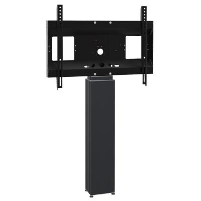 Viewsonic motorizovaný držák na stěnu /  42"-100" / 50cm mot. zdvih / max 136kg