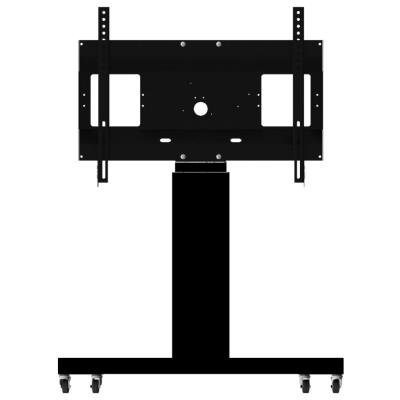 Viewsonic motorizovaný držák na kolečkách /  42"-100" / 50cm mot. zdvih / max 136kg