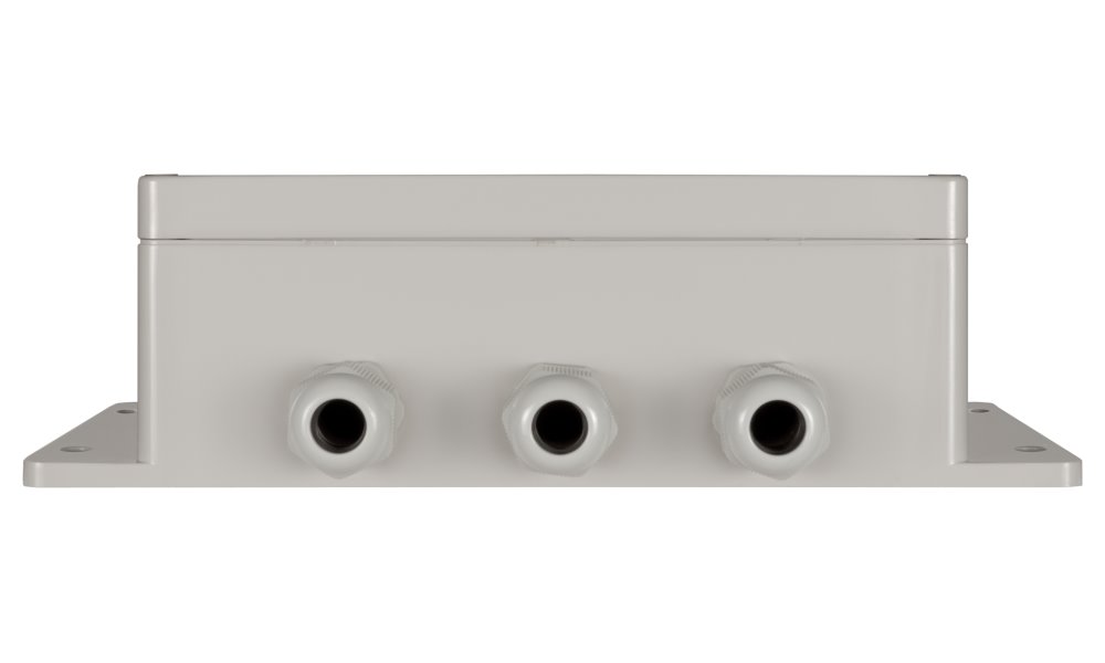 Victron přepínač napájení Filax-2 230V/50Hz-240V/60Hz