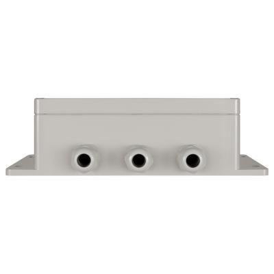 Victron přepínač napájení Filax-2 230V/50Hz-240V/60Hz