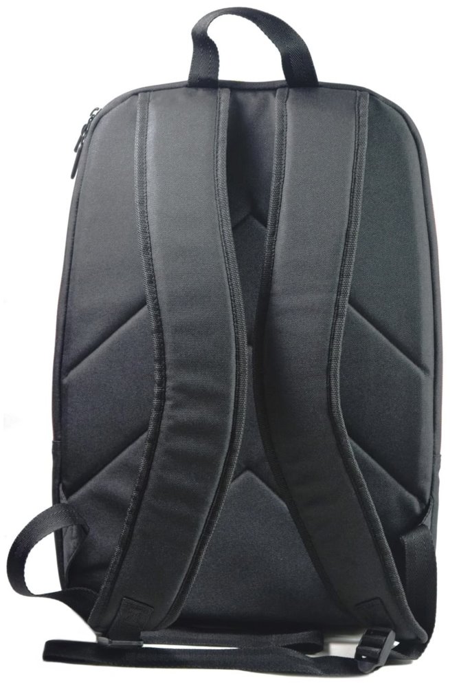 ASUS batoh NEREUS do 16'', černá