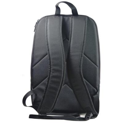 ASUS batoh NEREUS do 16'', černá