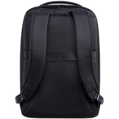 ASUS batoh ROG BP1501G pro 17" notebooky, černý