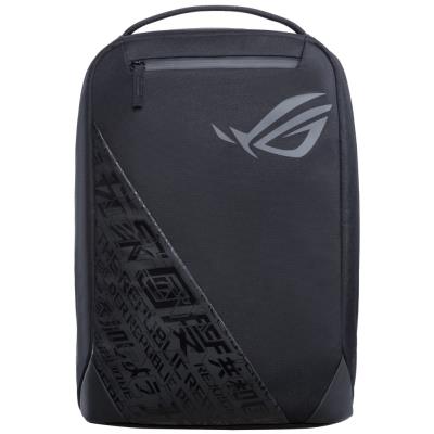 ASUS batoh ROG BP1501G pro 17" notebooky, černý