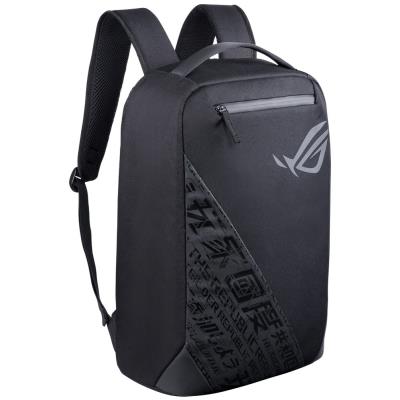 ASUS batoh ROG BP1501G pro 17" notebooky, černý