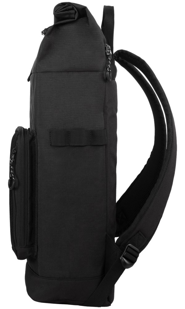 ASUS batoh VP4700 TUF pro 15"-17,3" notebooky, černý