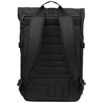 ASUS batoh VP4700 TUF pro 15"-17,3" notebooky, černý