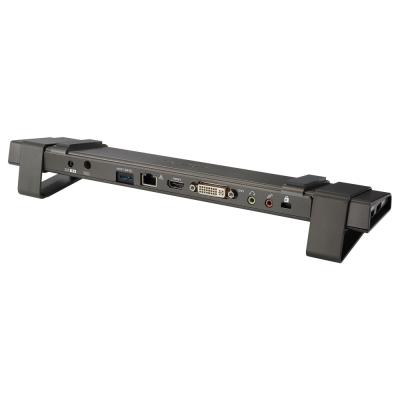 ASUS USB 3.0 Univerzální dokovací stanice HZ-3A PLUS