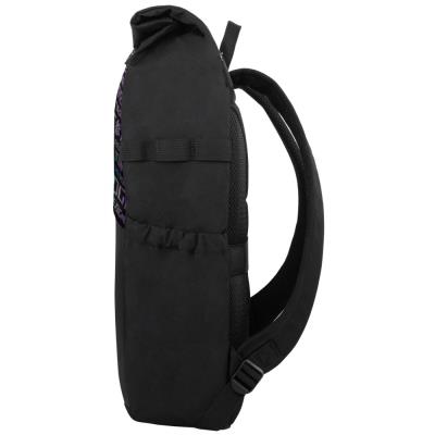 ASUS batoh ROG BP4701 pro 17" notebooky, černý