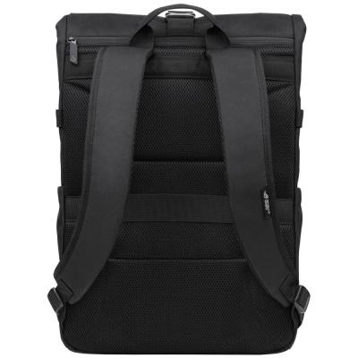 ASUS batoh ROG BP4701 pro 17" notebooky, černý