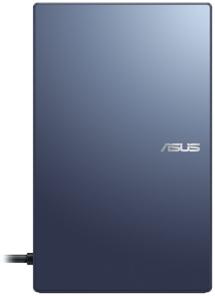 ASUS USB-C SimPro 2 dokovací stanice