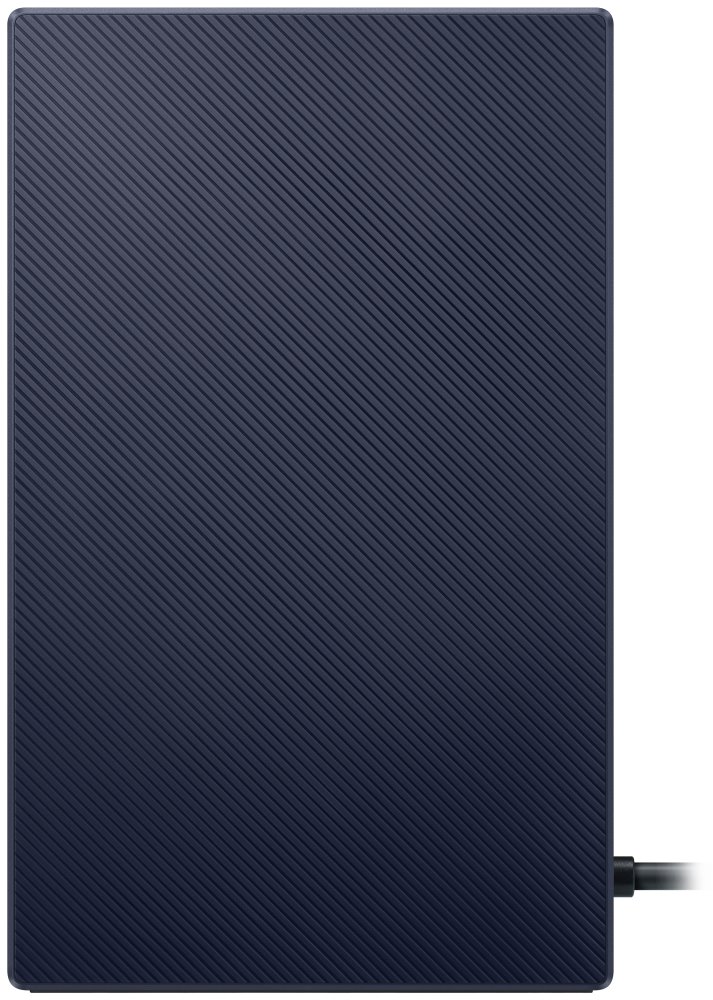 ASUS USB-C SimPro 2 dokovací stanice