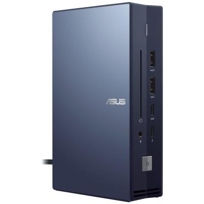 ASUS USB-C SimPro 2 dokovací stanice