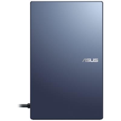 ASUS USB-C SimPro 2 dokovací stanice