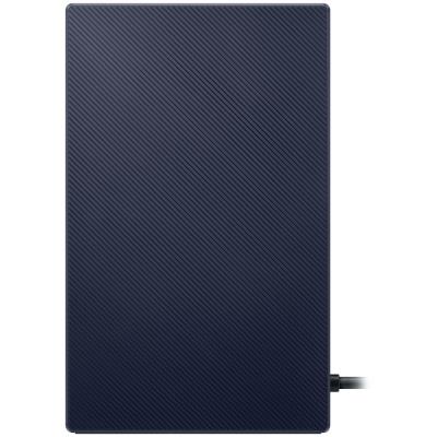 ASUS USB-C SimPro 2 dokovací stanice