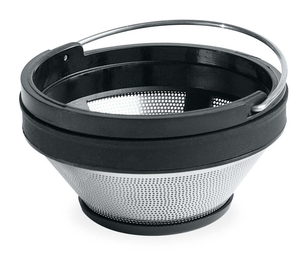 MISURA set filtrů pro bezdrátový vysavač MA01