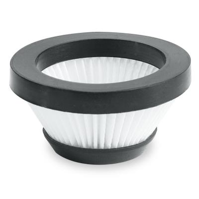 MISURA set filtrů pro bezdrátový vysavač MA01