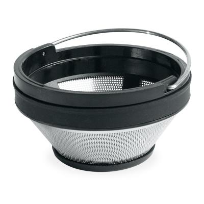 MISURA set filtrů pro bezdrátový vysavač MA01