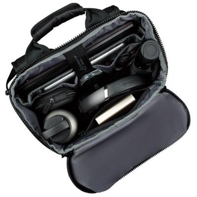 ASUS batoh ROG BP2701 pro 17" notebooky, černý