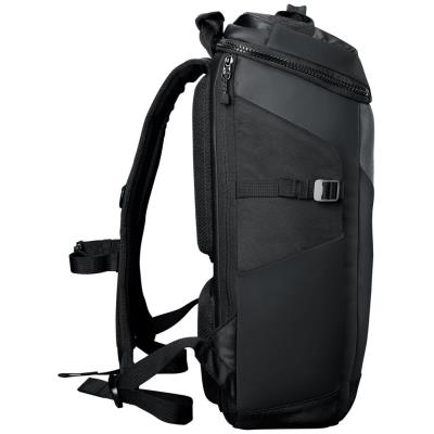 ASUS batoh ROG BP2701 pro 17" notebooky, černý