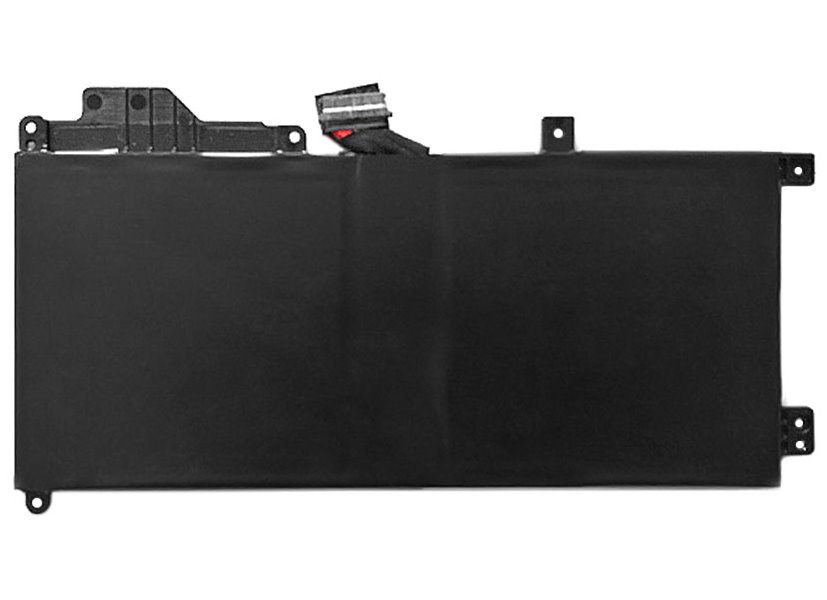 DELL baterie 2-článková 38Wh Li-Ion pro Latitude 7200 2v1, 7210 2v1