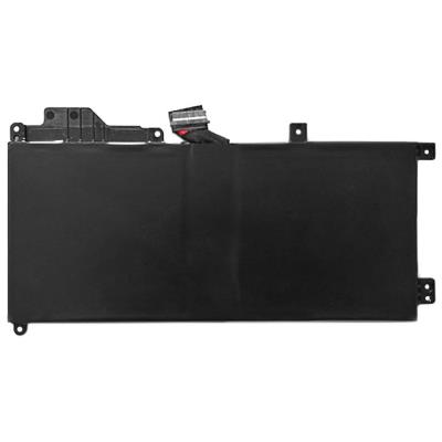 DELL baterie 2-článková 38Wh Li-Ion pro Latitude 7200 2v1, 7210 2v1