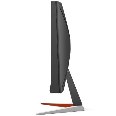 BENQ Mobiuz 24" LED EX240N/ 1920x1080/ VA panel/ 1000:1/ 1ms/ HDMI/ DP/ 165Hz/ repro/ černý