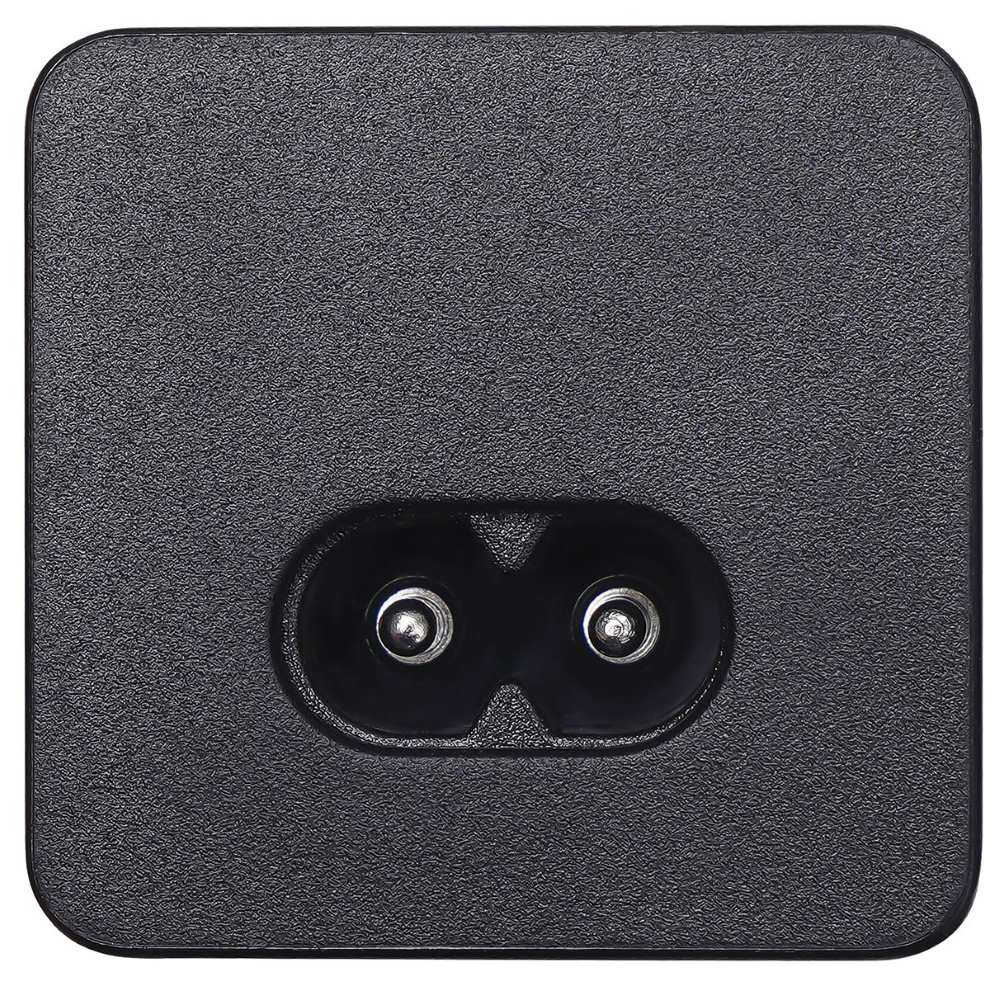 TRX Akyga AK-CH-17 USB nabíječka 220V/ 5-20V/ 65W/ 2x USB-C + 2x USB-A/ PD 3.0/ QC 4+/ AFC/ FCP/ SCP/ Apple 2.4A/ PPS/ č