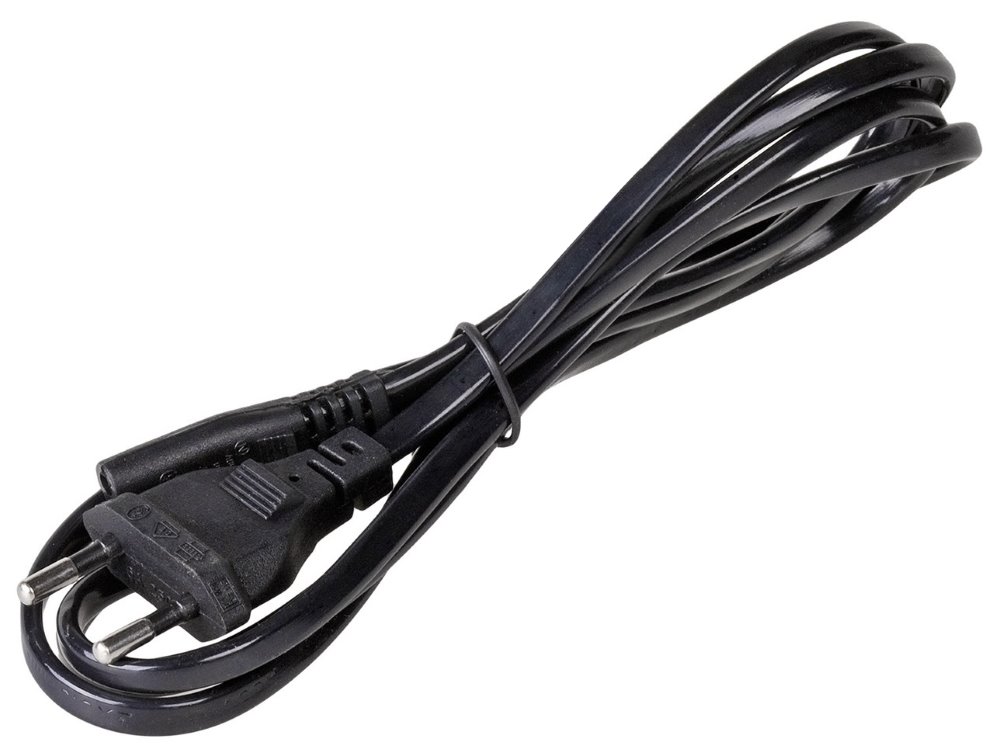 TRX Akyga AK-CH-17 USB nabíječka 220V/ 5-20V/ 65W/ 2x USB-C + 2x USB-A/ PD 3.0/ QC 4+/ AFC/ FCP/ SCP/ Apple 2.4A/ PPS/ č