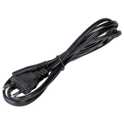 TRX Akyga AK-CH-17 USB nabíječka 220V/ 5-20V/ 65W/ 2x USB-C + 2x USB-A/ PD 3.0/ QC 4+/ AFC/ FCP/ SCP/ Apple 2.4A/ PPS/ č