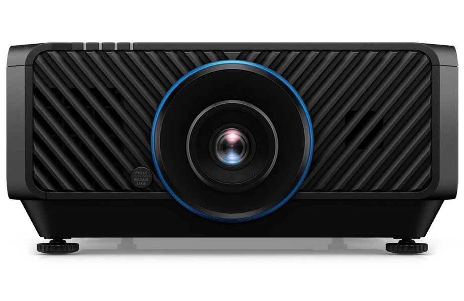 BenQ LU9245 WUXGA/ DLP projektor/ Laser/ 7000ANSI/ 3M:1/ 2x VGA/ 2x HDMI/ DVI-D/ USB/ LAN/ repro