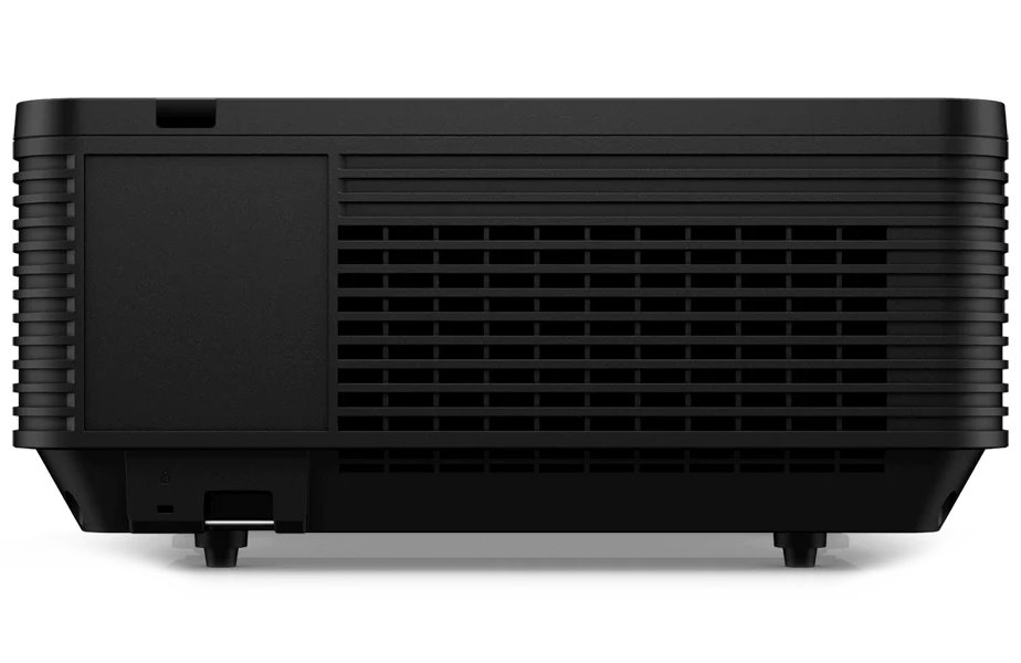 BenQ LU9245 WUXGA/ DLP projektor/ Laser/ 7000ANSI/ 3M:1/ 2x VGA/ 2x HDMI/ DVI-D/ USB/ LAN/ repro