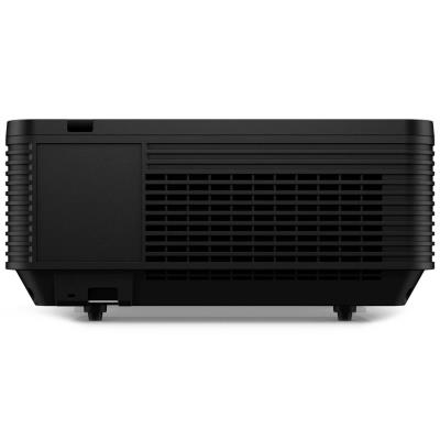 BenQ LU9245 WUXGA/ DLP projektor/ Laser/ 7000ANSI/ 3M:1/ 2x VGA/ 2x HDMI/ DVI-D/ USB/ LAN/ repro