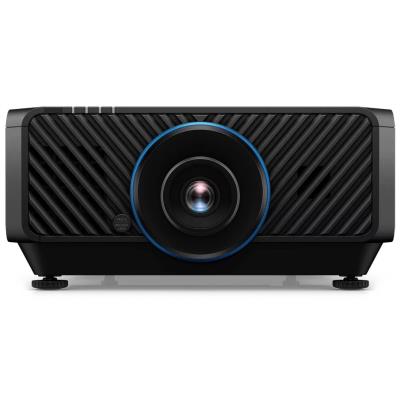 BenQ LU9245 WUXGA/ DLP projektor/ Laser/ 7000ANSI/ 3M:1/ 2x VGA/ 2x HDMI/ DVI-D/ USB/ LAN/ repro