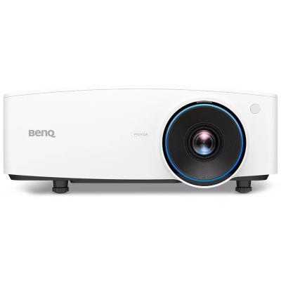 BenQ LU935 WUXGA/ DLP projektor/ Laser/ 6000ANSI/ 3M:1/ 2x VGA/ 2x HDMI/ USB/ LAN/ repro