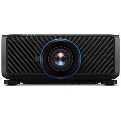 BenQ LU9800 WUXGA/ DLP projektor/ Laser/ 10000ANSI/ 3M:1/ 2x VGA/ 2x HDMI/ DVI-D/ USB/ LAN