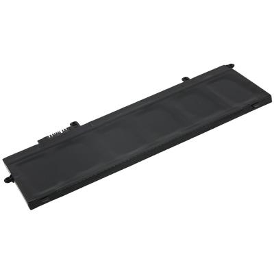 PATONA baterie pro ntb LENOVO Thinkpad A285/X280 3900mAh Li-Pol 11,4V 01AV470