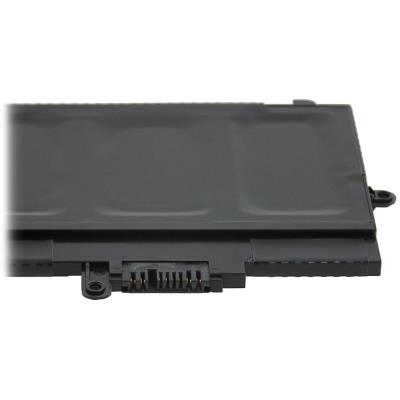 PATONA baterie pro ntb LENOVO Thinkpad A285/X280 3900mAh Li-Pol 11,4V 01AV470