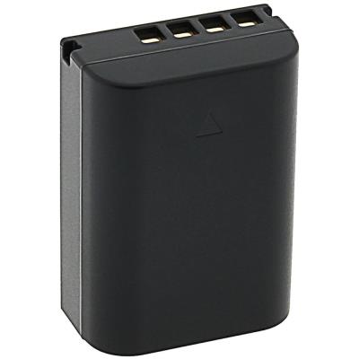 PATONA baterie pro foto Olympus BLX-1 2400mAh Li-Ion Protect OM-1