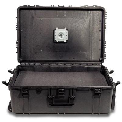 BENQ ochranný přenosný kufřík SX-1 pro SW modely 24" a 27"/ IP67/ VESA/ černý