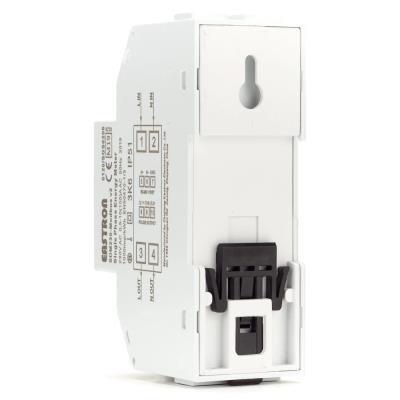 Eastron SDM230 Modbus elektroměr, jednofázový